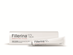 Fillerina 12 Night Gr 3 50 ml