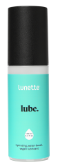 Lunette liukuvoide 100 ml